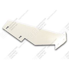 Advance Fender Bracket Front
