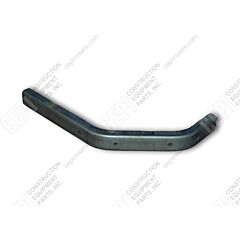 Advance Fender Bracket Rear