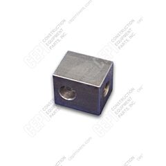 Advance Hood Lift Lug