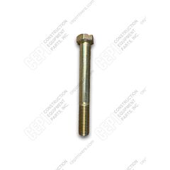 Bolt-3/4-10 X 6 1/2" UNC  Grade 8