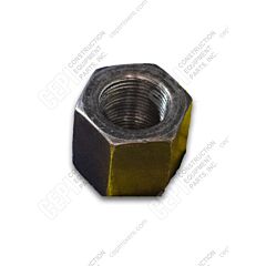 Advance Faa High Nut 1"" 14