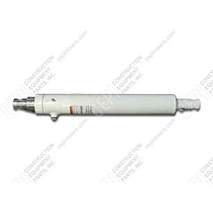 McNeilus New Style Chute Cylinder - Double Acting