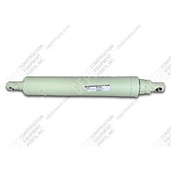 McNeilus Hydraulic Chute Cyl-7/8"-N/S