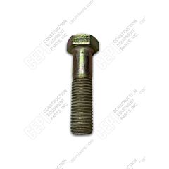 Terex Faa Hhcs Bolts-Shocks 1-8X4