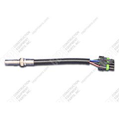 McNeilus Hydraulic Sensor-EP Control - 4 Wire Speed Sensor