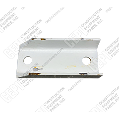 Mcneilus/Contech Main Chute Vibrator 