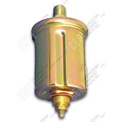 Advance EES Oil PSI Sender 95 & Up