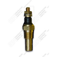 Advance Transition Temp Gauge Sender