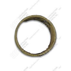 McNeilus Chute Pivot Bushing