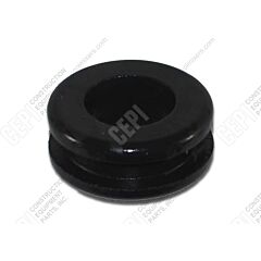McNeilus Control Grommet