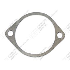 Eaton Hydraulic Pump A-pad Gasket