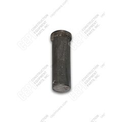 Advance Hydraulic Lift Cylinder Clevis Pin