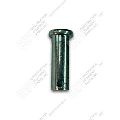 McNeilus Air Cylinder Clevis Pin
