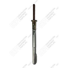 Advance TCA Speedo Drive Tang