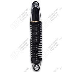 McNeilus Axle Shock W/ Cocked Spring