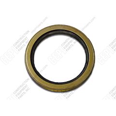 Advance Faa Oil Seal Inner