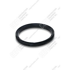 Advance Faa Pivot Cap Seal 1808