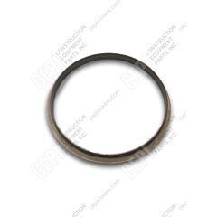 Advance FAA Spindle Retainer