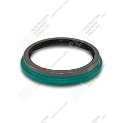 Advance Faa Wheel Seal Wedge Brake