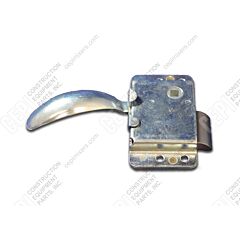 Advance Cab Door Latch 1983 - 1999