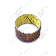 Advance FAA Kingpin Bushing Rf21