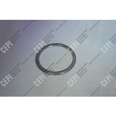 Terex Faa Axle Washer-Rf21/Rf22