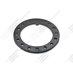 Advance Wheel Bearing Locknut Washer