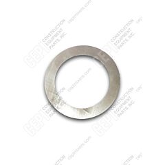 Advance FAA Thrust Washer S-Cam