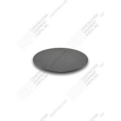 Advance FAA Knuckle Plug Rf21