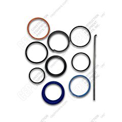 Seal Kit Cylinder
