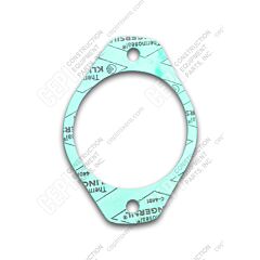 Advance Pump Gasket Power Steering Mount