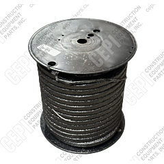 Plant Bearing 1/2 Sq.Graphite 