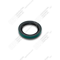 Advance Chute Swing Gearbox Seal Tulsa