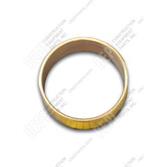 Advance Faa Housing Inner Bushing Rf21