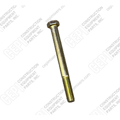 Bolt Hex 5/8"-11Unc X 6.5"Gd8