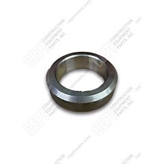 Beck Pivot Spacer 1