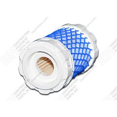 McNeilus Air Filter Element Only