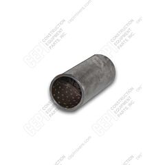 Advance Front Axle Spring Hanger Bushing