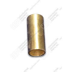 Advance FAA Spring Hanger Bushing