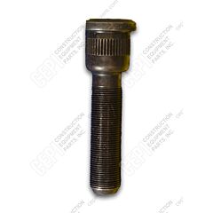 Advance FAA Wheel Stud RF21 Hub Pilot