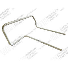 McNeilus Ladder 1 Piece Handrail-Paver