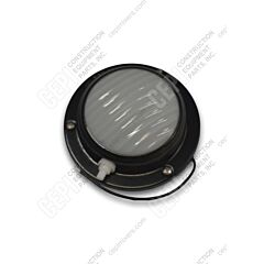 Terex Cab Dome Light