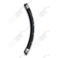 McNeilus Drum Wiper Kit