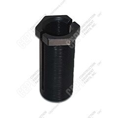 Advance FAA Toe In Adjuster Bushing