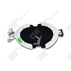 Beck Rock Stopper Kit - Black