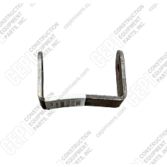 Beck Rock Stopper Upper Weld 