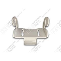 Beck Bracket Chute Hook