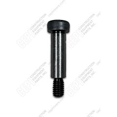 McNeilus Hydraulic Chute Shoulder Bolt