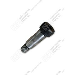 McNeilus Scr,Shd,Soc .75X1.75 A574Bo