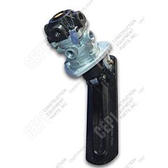 Advance Brake Treadle Valve